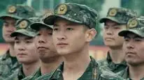 Tập 7 Báo Săn