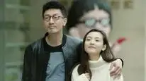 Tập 41 Thế Giới Này Không Dựa Vào Sắc Đẹp