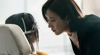 Tập 08 Loài Thống Trị