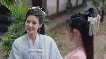 Tập 15 Nam Thành Yến