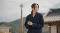 Tập 9 Khi Điện Thoại Đổ Chuông