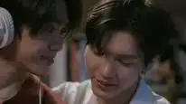 Tập 9 Only Friends: Dream On
