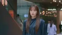 Tập 9 Cuộc Hôn Nhân Hoàn Hảo
