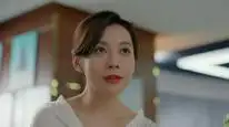 Tập 14 Bạn Thân Tuyệt Vời Nhất Của Nữ Thần