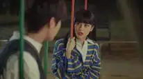 Tập 12 Tuổi 18 (Phần 2)