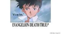 Tập Full Evangelion: 3.0+1.0 Thrice Upon a Time