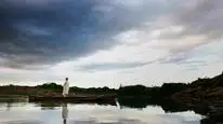 Tập Full Nỗi Đau Người Mẹ