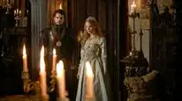 Tập 6 Vương Triều Tudors (Phần 3)