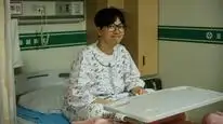 Tập 17 Lời Hồi Đáp 1988-LEE HYE RI
