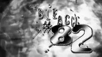 Tập 82 Bleach