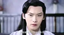 Tập 5 Song Thế Sủng Phi (Phần 1)