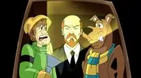 Tập 7 What's New, Scooby-Doo? (Phần 3)