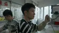 Tập 7 Từng Là Thiếu Niên