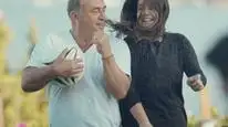 Tập 01 Terim