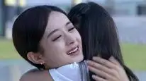 Tập 43 Bí Mật Của Người Vợ (2014)