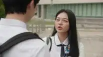 Tập 2 Chắp Cánh