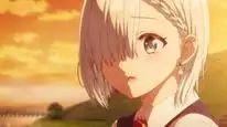 Tập 3 Tomodachi no Imouto ga Ore ni dake Uzai