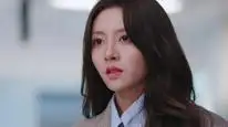 Tập 13 Nữ Chiến