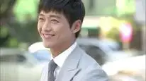 Tập 18 Gong Shim đáng yêu