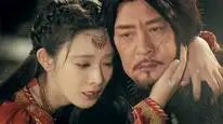 Tập 14 Đông Cung