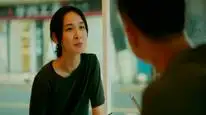 Tập 05 Hình Bóng Chồng Chéo