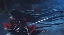 Tập 6 Katsugeki/Touken Ranbu