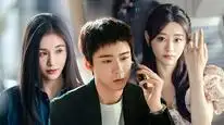 Tập 8 Bụi Hoa Hồng