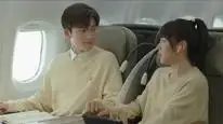 Tập 23 Lần Đầu Yêu Anh