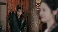 Tập 37 Nhất Tiếu Tùy Ca