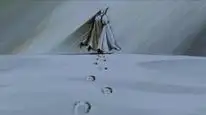 Tập 10 Berserk 2nd Season
