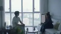 Tập 6 Vì Những Gì Ta Đã Yêu