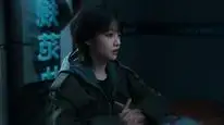 Tập 3 Già Vân