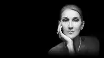 Tập Full Tôi Là: Celine Dion