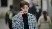 Tập 15 Cậu Nhóc Đó Chẳng Đáng Yêu