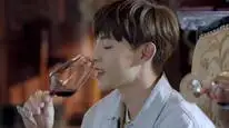 Tập 27 Người Bạn Thật Sự Của Tôi