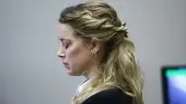 Tập 2 Depp V Heard