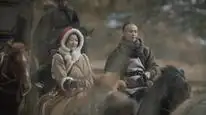 Tập 3 Người Làm Ăn Lớn