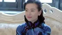 Tập 11 Hoa Khai Như Mộng