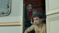 Tập 5 Infamy