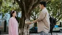 Tập 6 Che Giấu Lãng Mạn