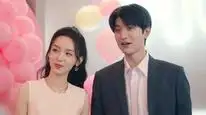 Tập 24 Đừng Rung Động Vì Anh