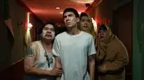 Tập Full 404 Chạy Ngay Đi
