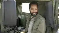 Tập 9 Wyatt Cenac Bàn Về Các Khu Vực Có Vấn Đề (Phần 2)