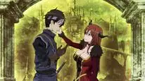 Tập 1 Maoyuu Maou Yuusha