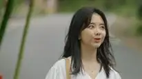Tập 21 Hãy Gọi Tôi Là Tổng Giám Đốc
