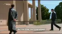 Tập 35 Kamen Rider: Hiệp Sĩ Rồng (Siêu Nhân Phi Long)