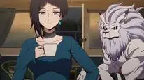 Tập 32 DIGIMON BEATBREAK