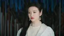 Tập 26 Tư Đằng