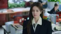 Tập 28 Dĩ Ái Vi Doanh