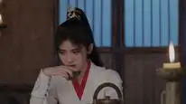 Tập 19 Hoa Nhung